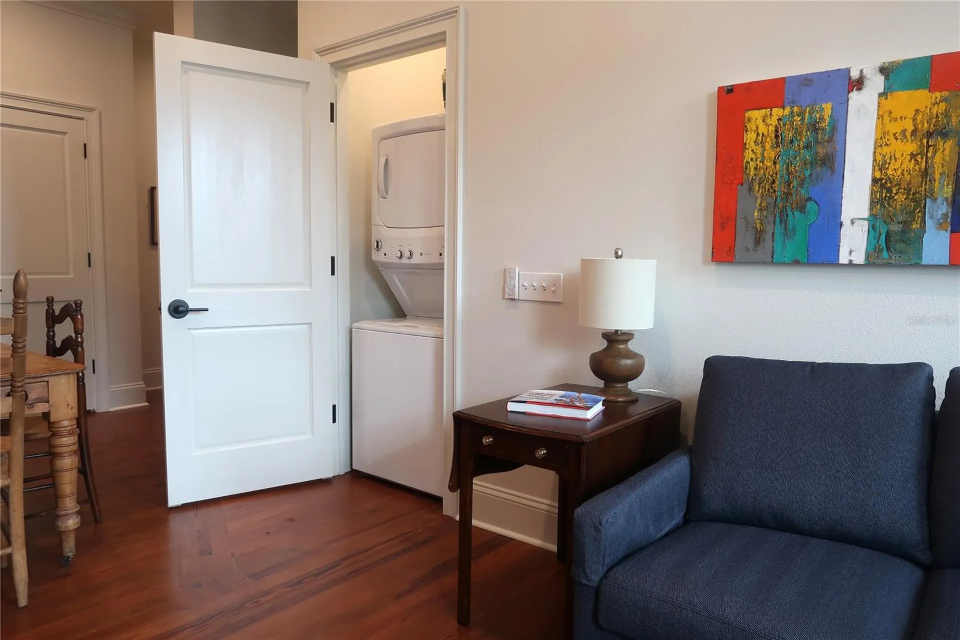 244 E Park Avenue Lake Wales FL 33853