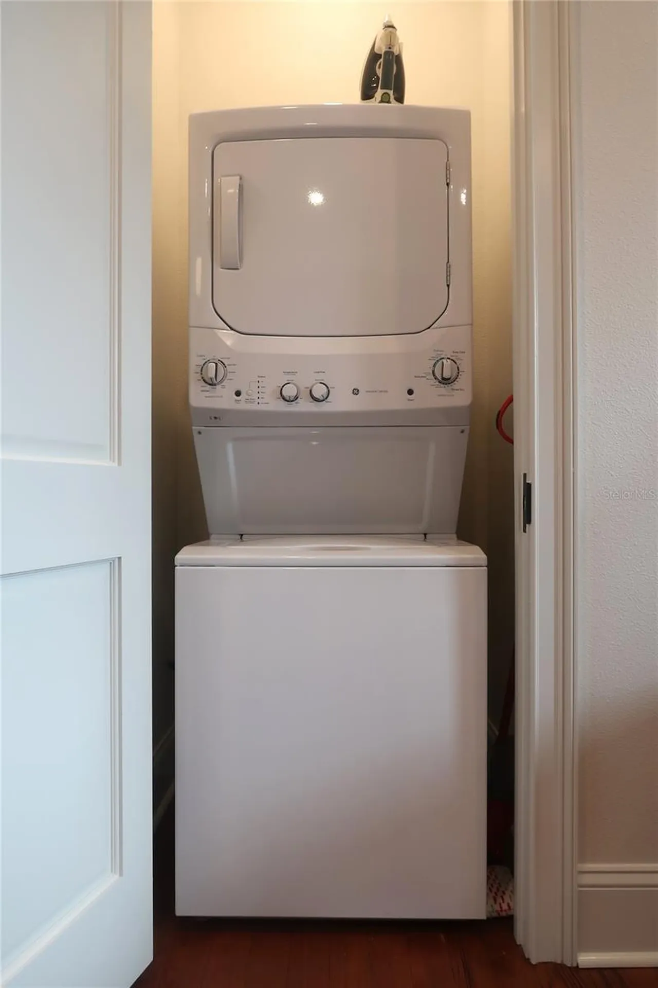 244 E Park Avenue Lake Wales FL 33853