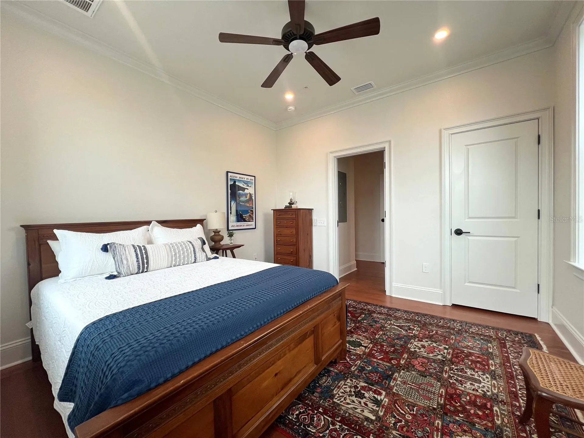 244 E Park Avenue Lake Wales FL 33853