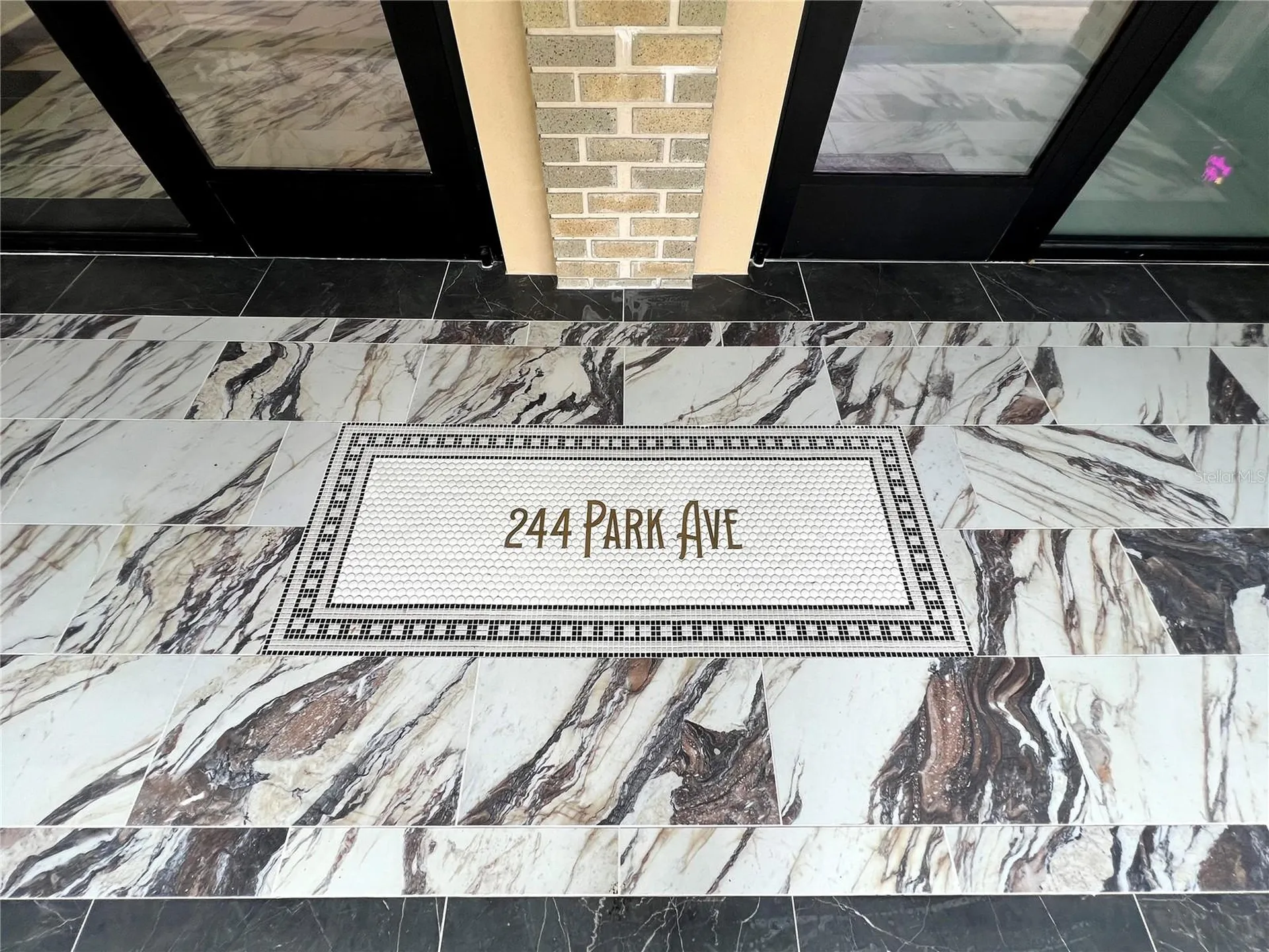 244 E Park Avenue Lake Wales FL 33853