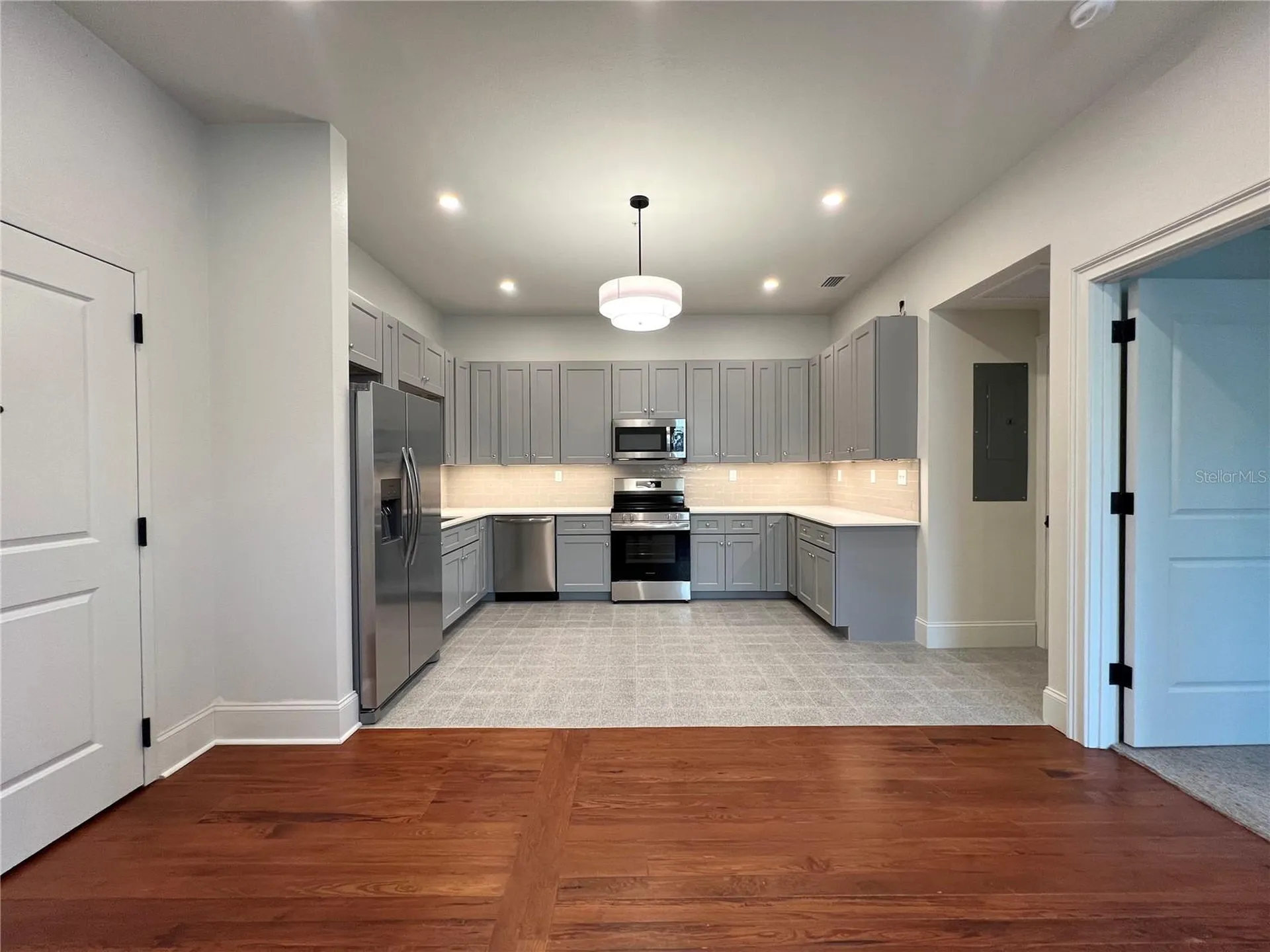 244 E Park Avenue Lake Wales FL 33853