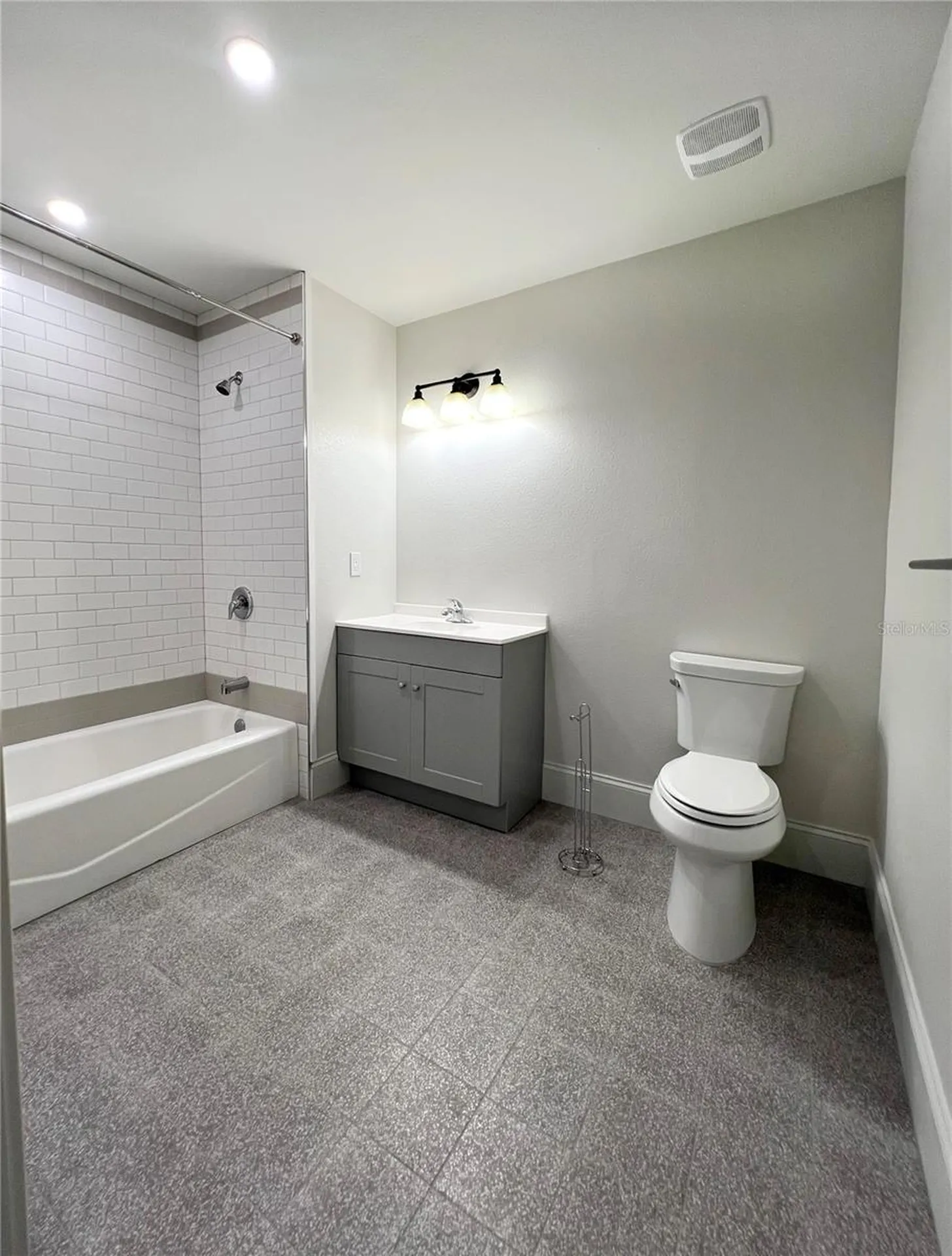 244 E Park Avenue Lake Wales FL 33853