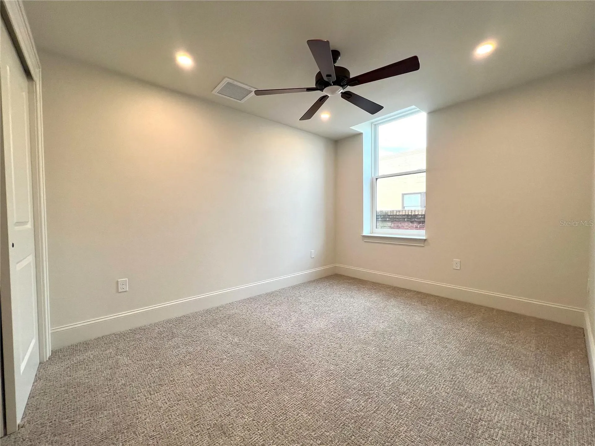 244 E Park Avenue Lake Wales FL 33853