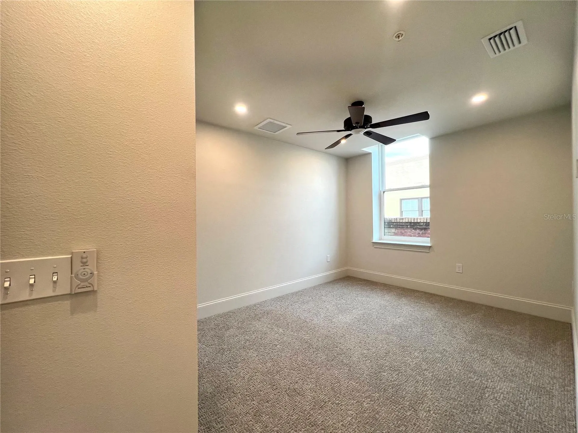 244 E Park Avenue Lake Wales FL 33853