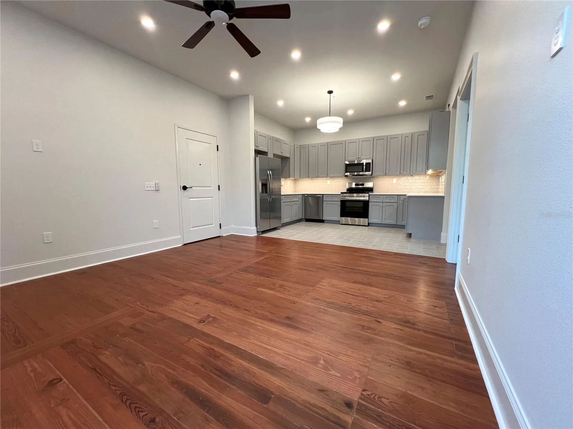 244 E Park Avenue Lake Wales FL 33853