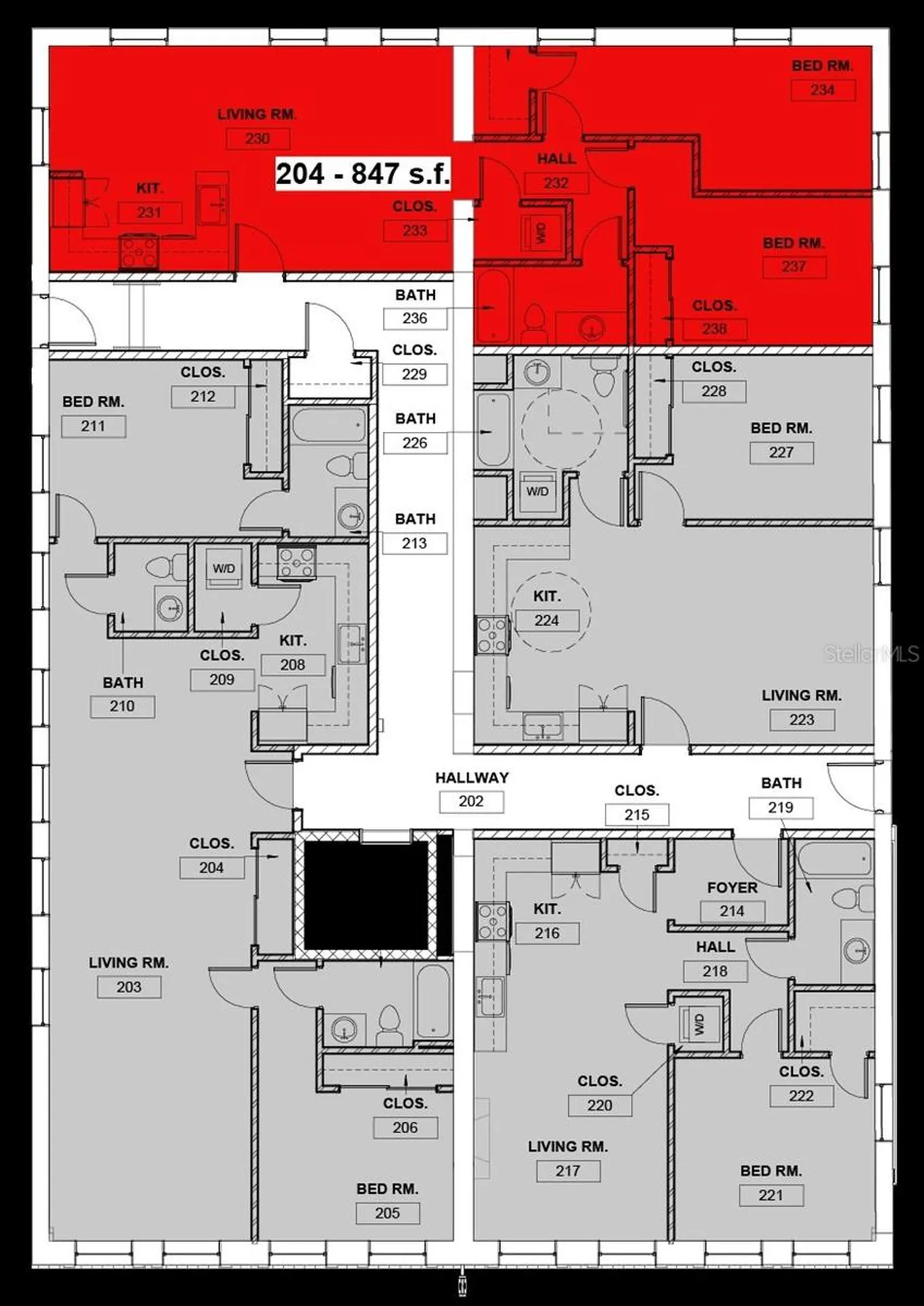 244 E Park Avenue Lake Wales FL 33853