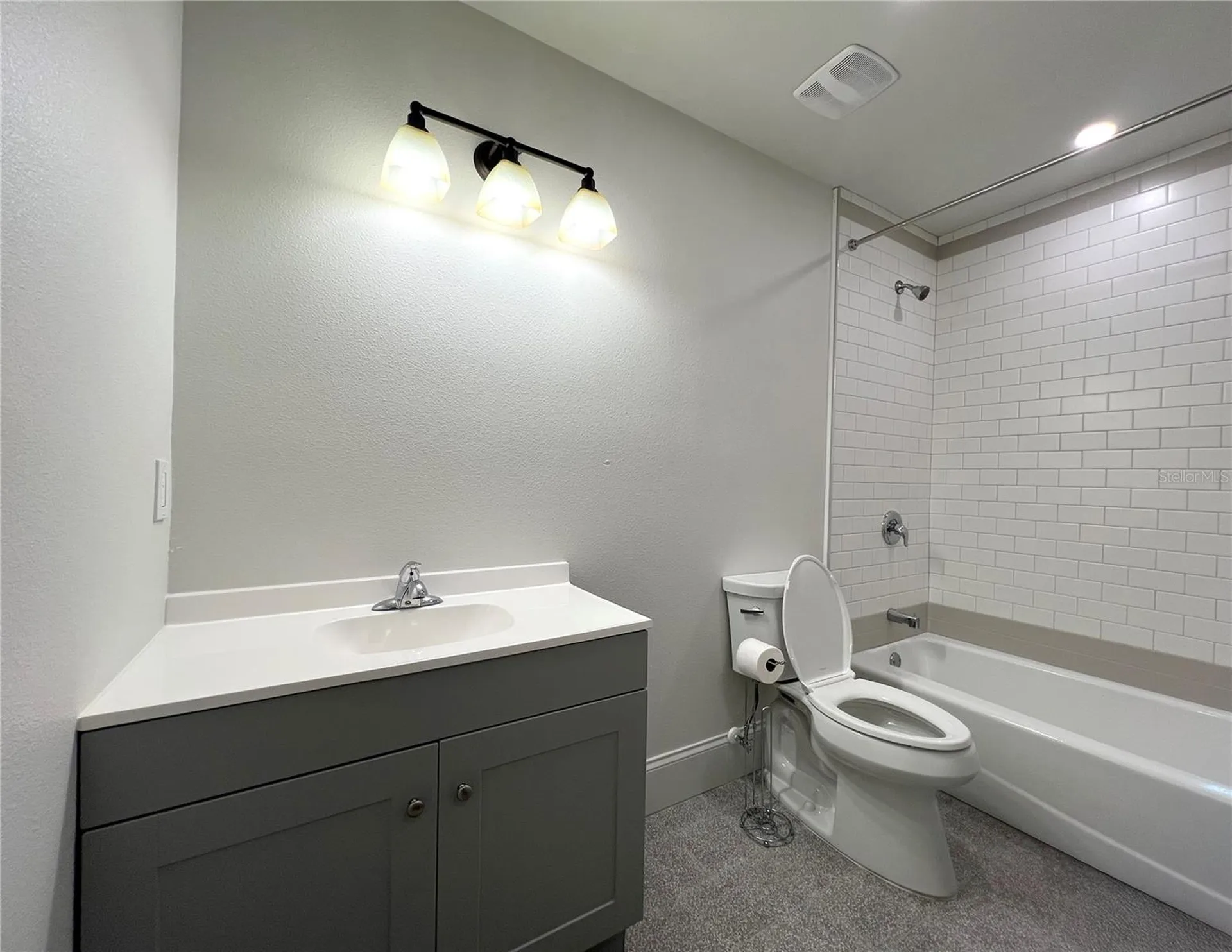 244 E Park Avenue Lake Wales FL 33853