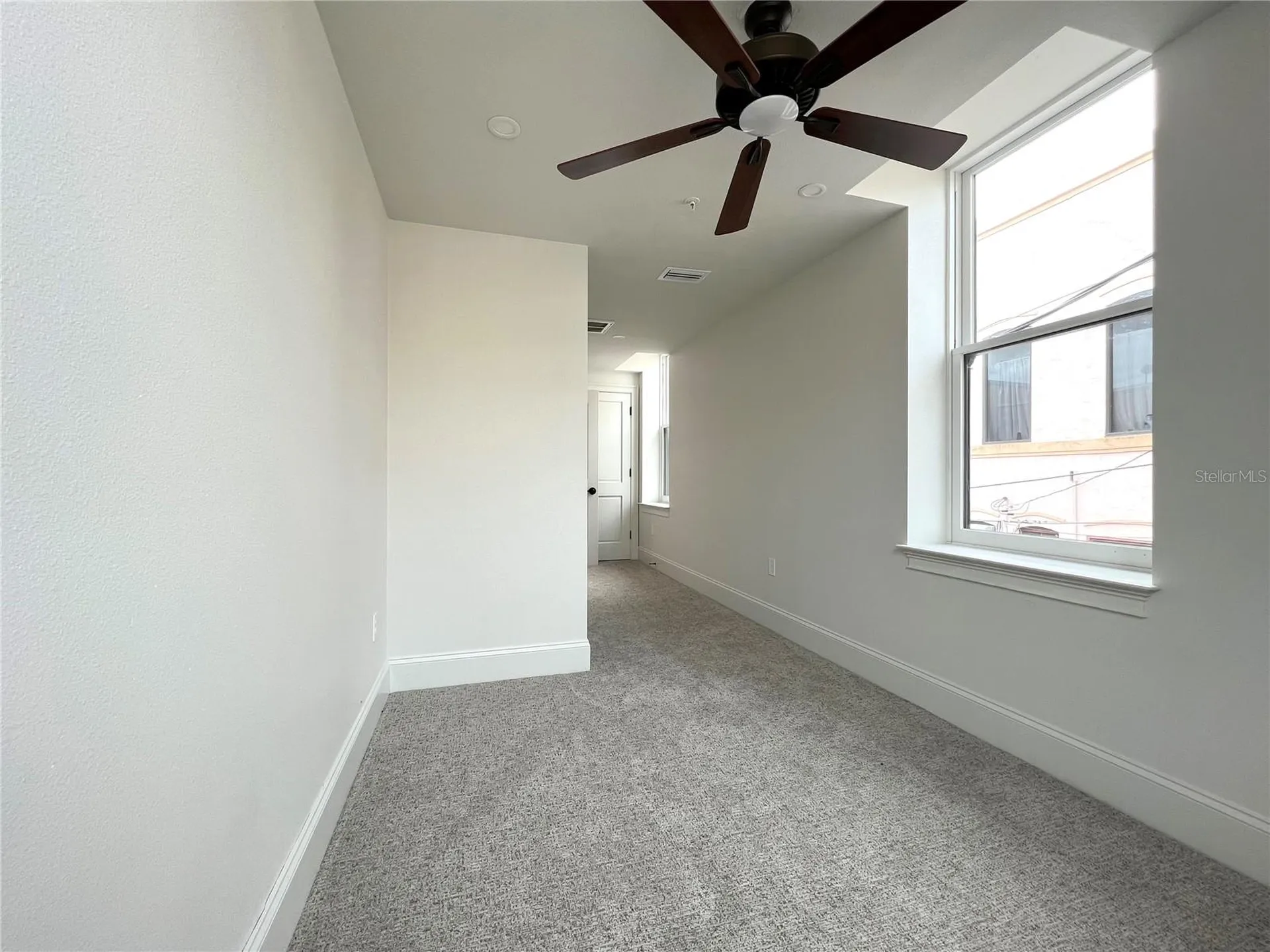 244 E Park Avenue Lake Wales FL 33853