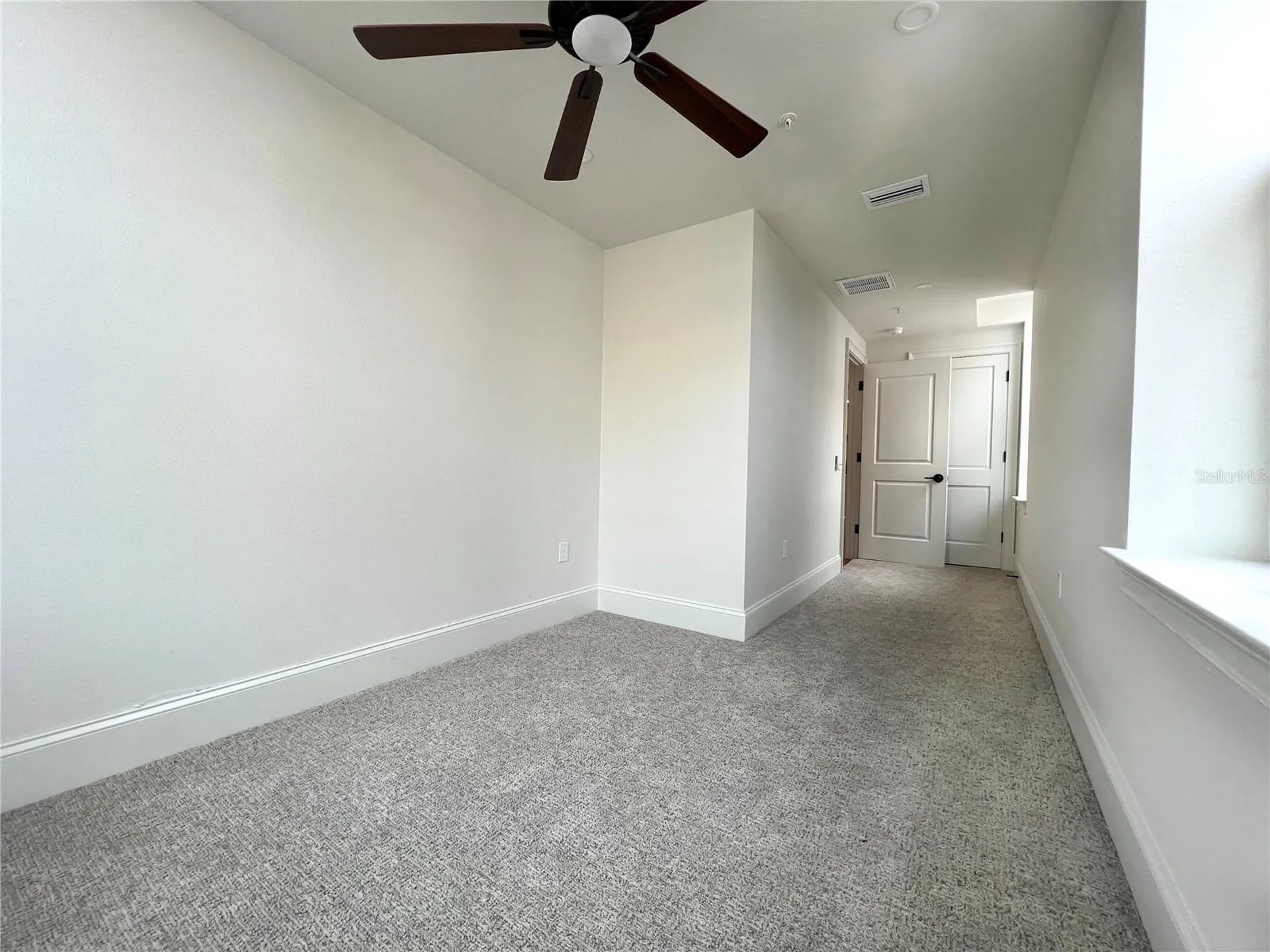 244 E Park Avenue Lake Wales FL 33853