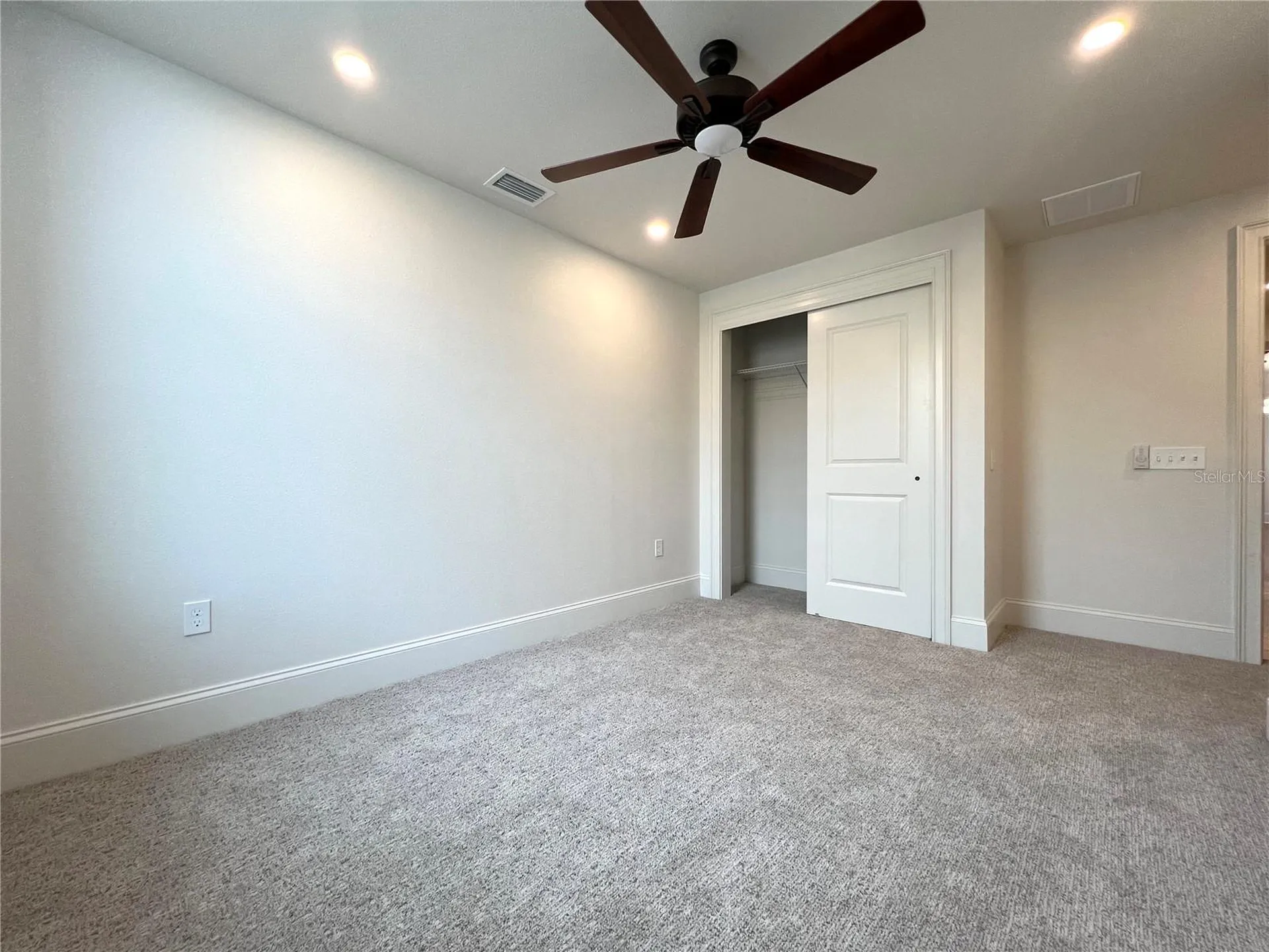 244 E Park Avenue Lake Wales FL 33853