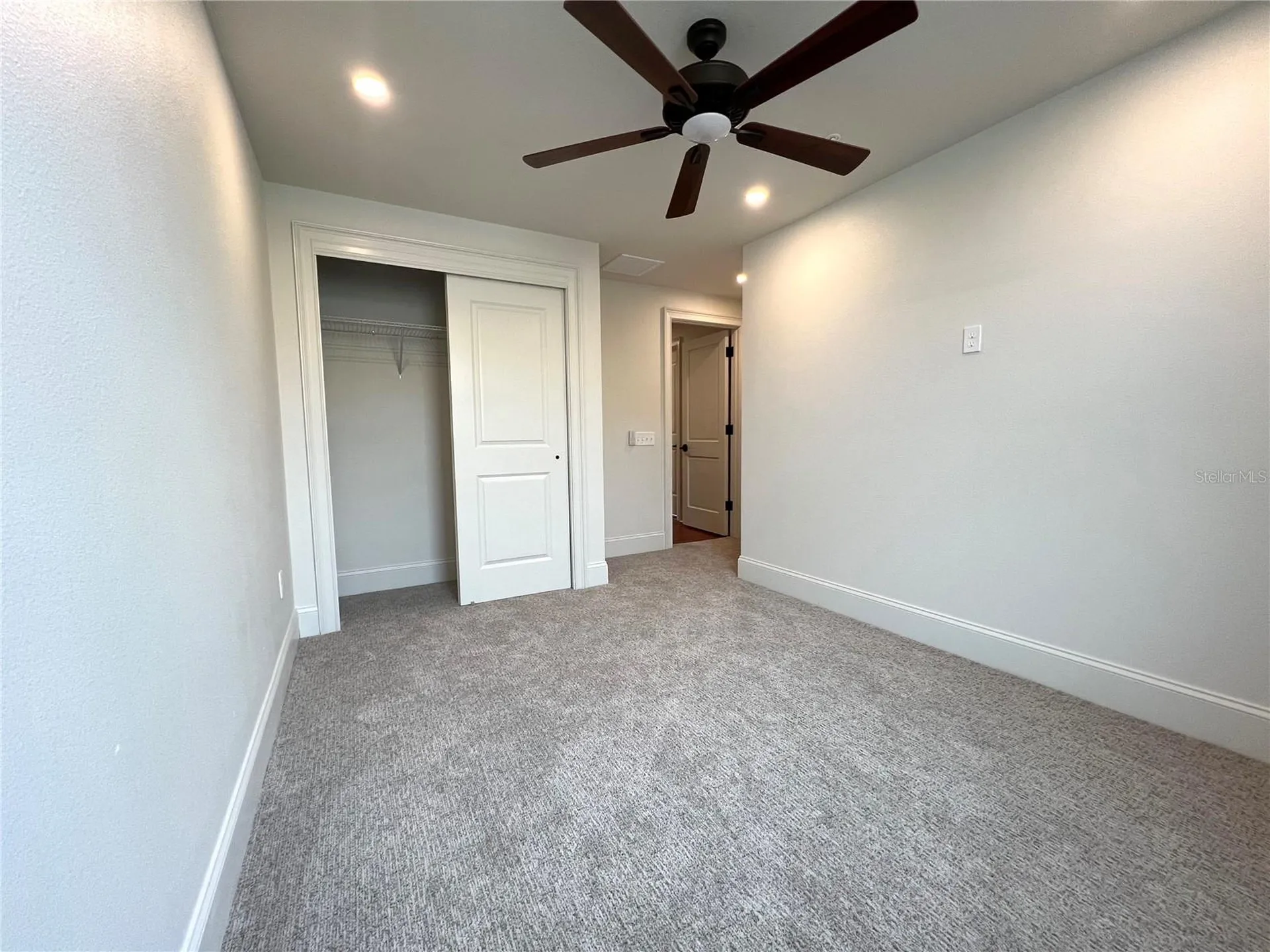 244 E Park Avenue Lake Wales FL 33853