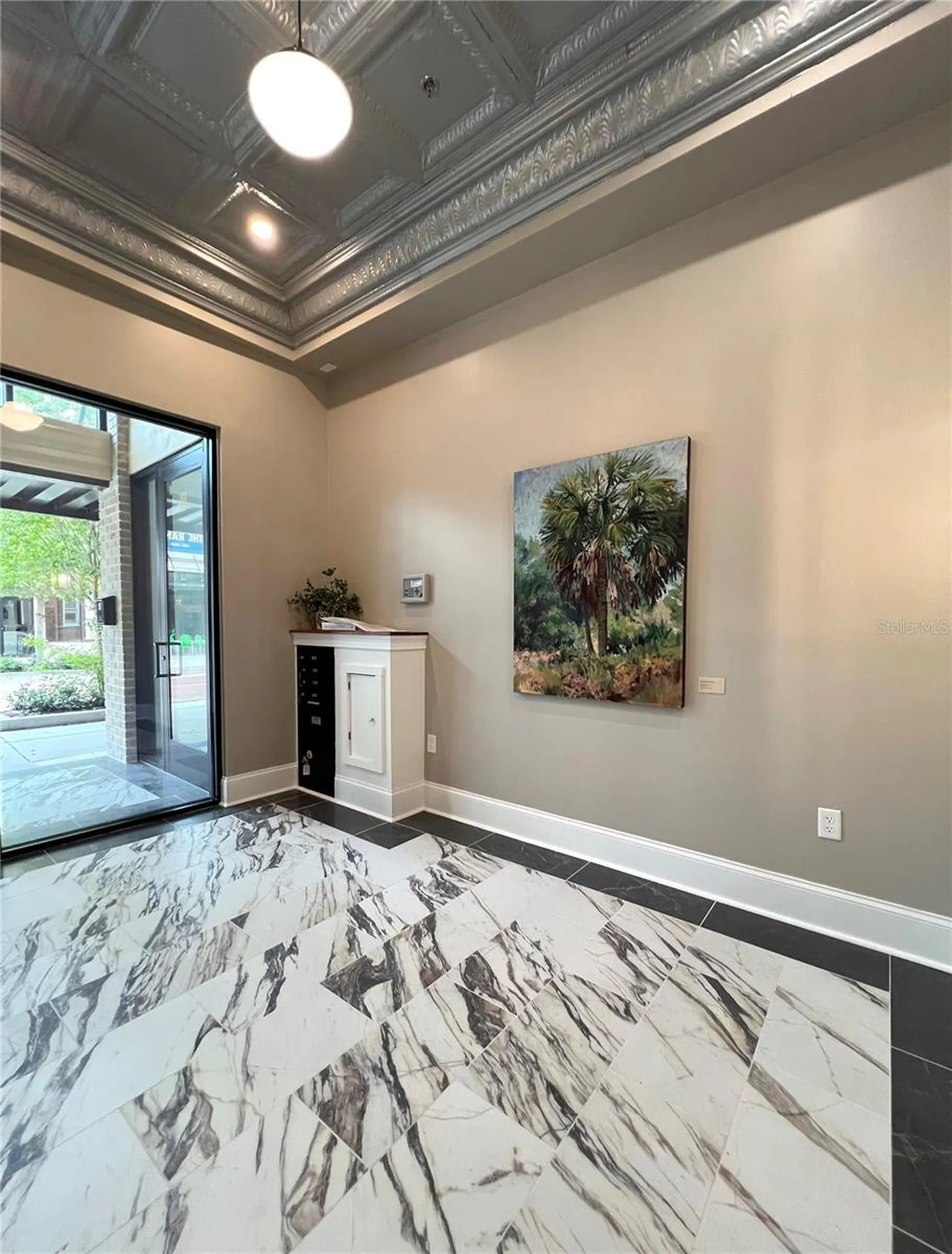 244 E Park Avenue Lake Wales FL 33853