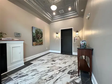 244 E Park Avenue Lake Wales FL 33853