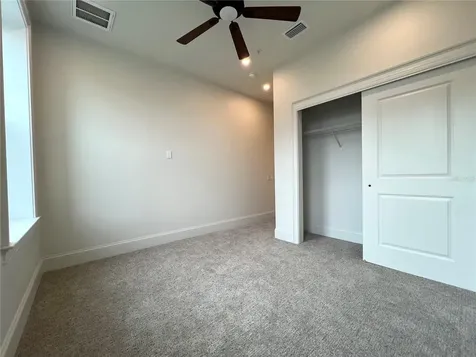 244 E Park Avenue Lake Wales FL 33853