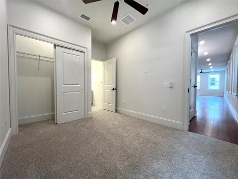 244 E Park Avenue Lake Wales FL 33853