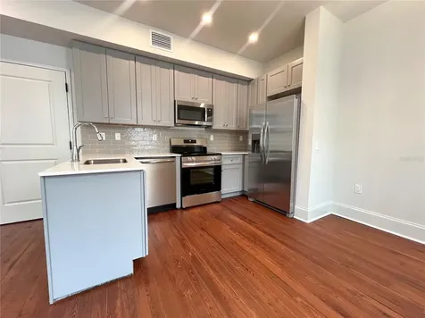 244 E Park Avenue Lake Wales FL 33853