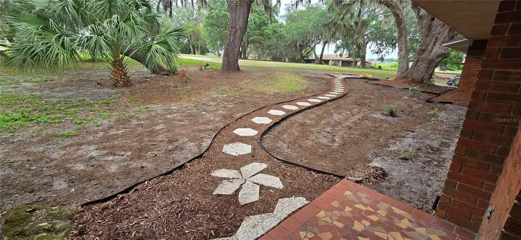 5309 County Road 114d Wildwood FL 34785