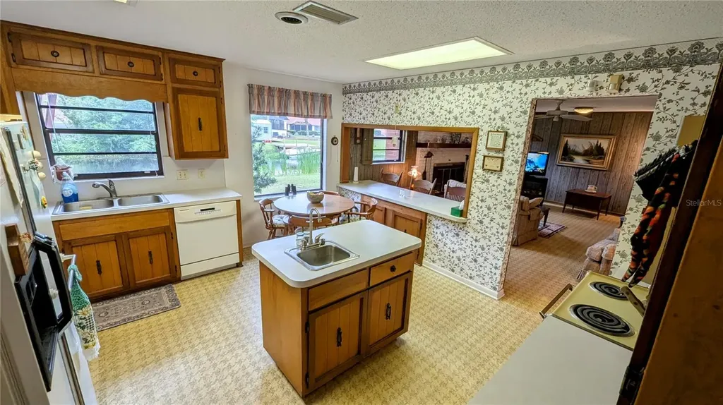 5309 County Road 114d Wildwood FL 34785