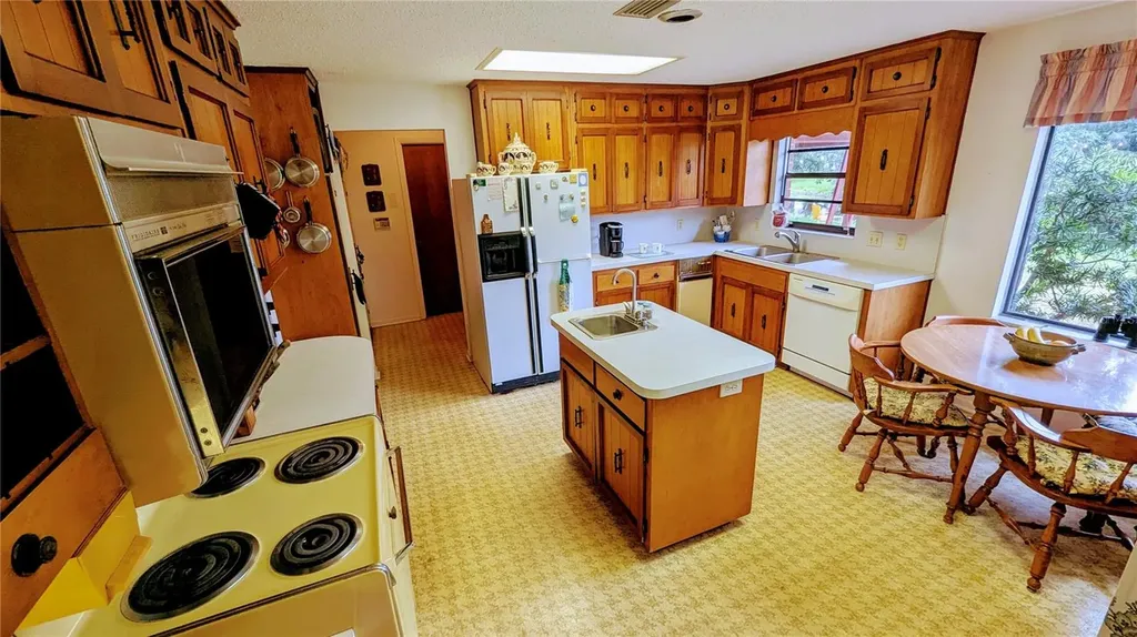 5309 County Road 114d Wildwood FL 34785