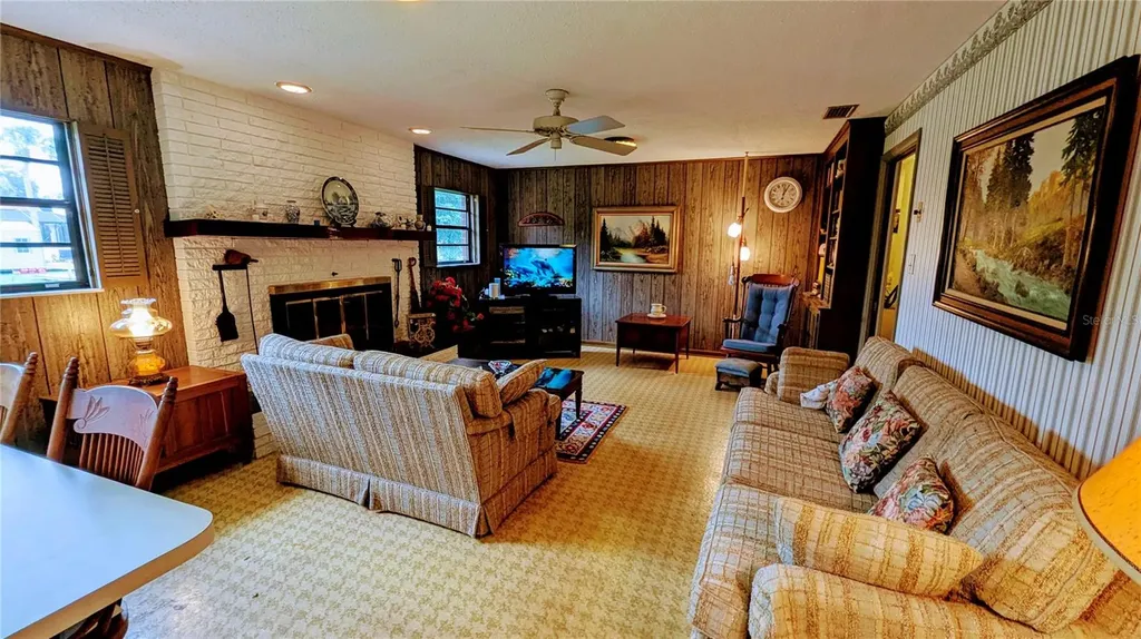5309 County Road 114d Wildwood FL 34785