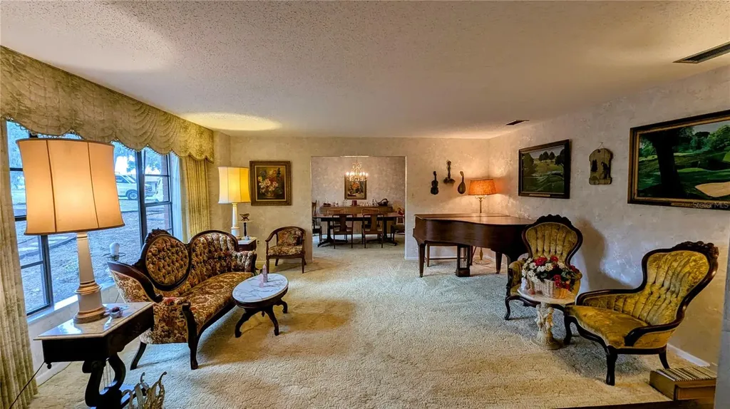 5309 County Road 114d Wildwood FL 34785