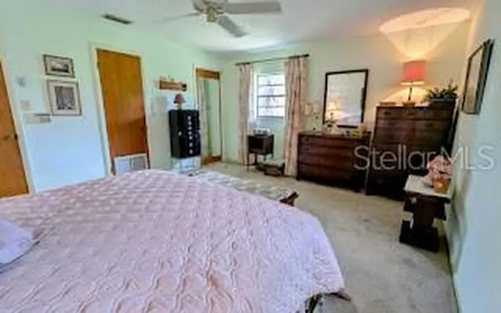 5309 County Road 114d Wildwood FL 34785