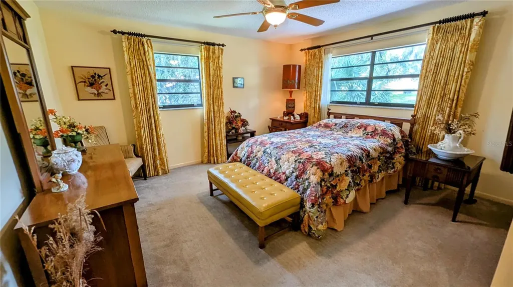 5309 County Road 114d Wildwood FL 34785