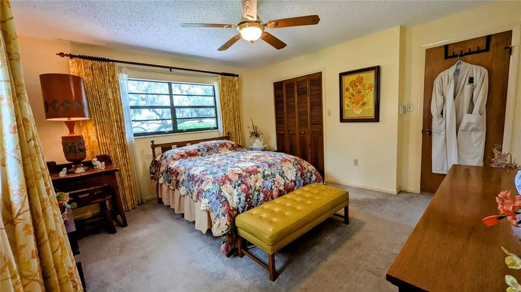5309 County Road 114d Wildwood FL 34785