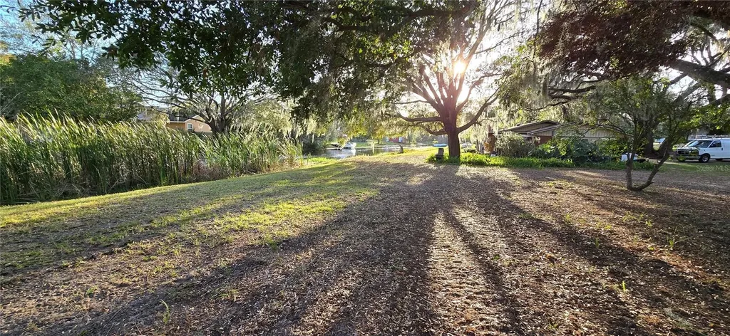 5309 County Road 114d Wildwood FL 34785