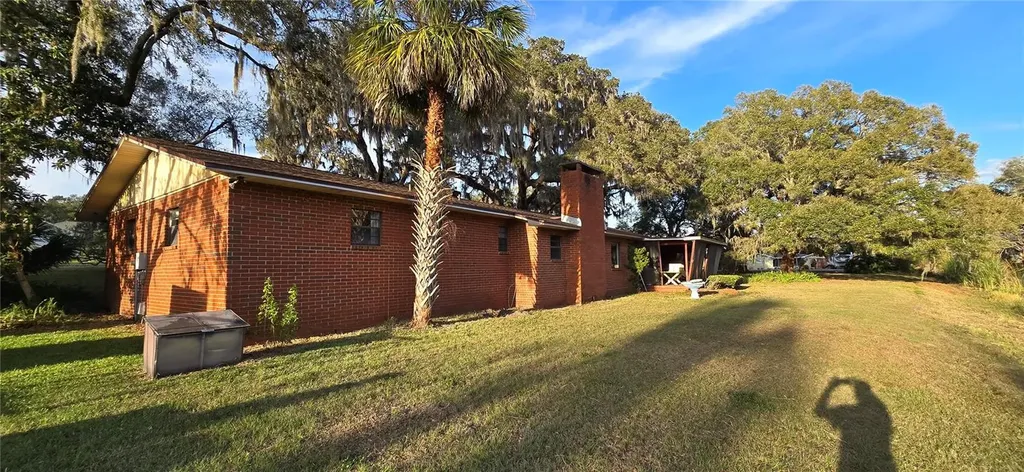 5309 County Road 114d Wildwood FL 34785