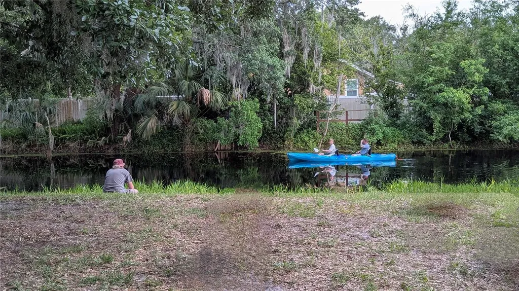 5309 County Road 114d Wildwood FL 34785