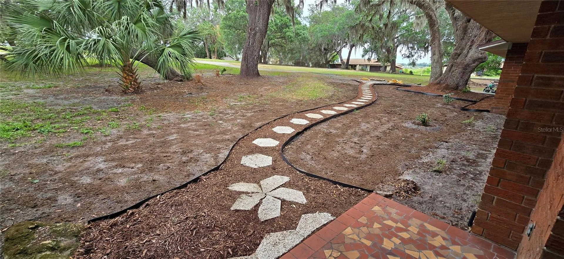5309 County Road 114d Wildwood FL 34785
