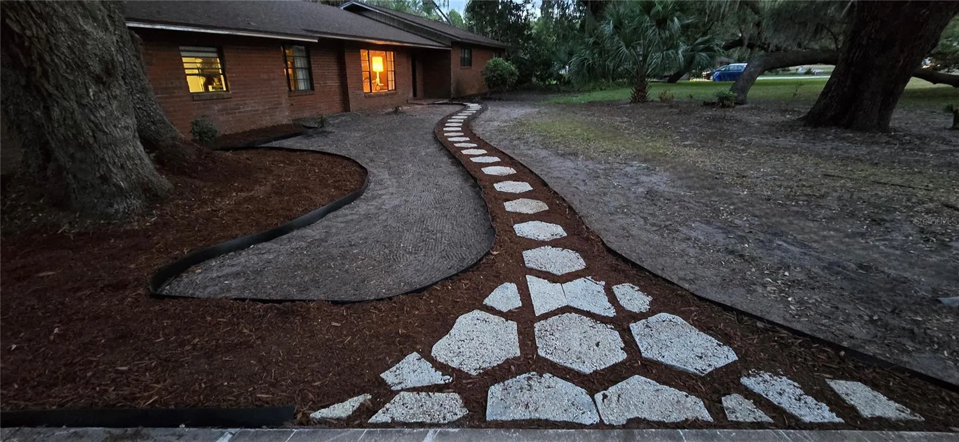 5309 County Road 114d Wildwood FL 34785