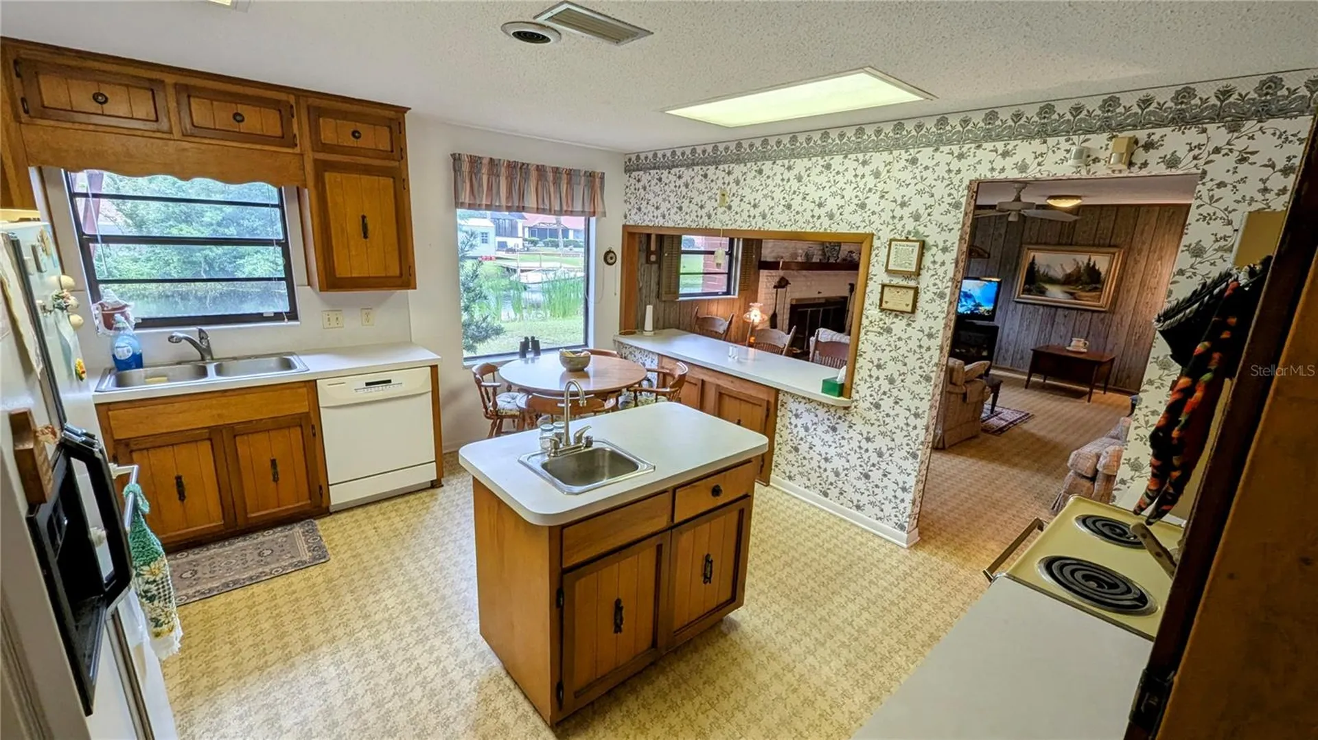 5309 County Road 114d Wildwood FL 34785