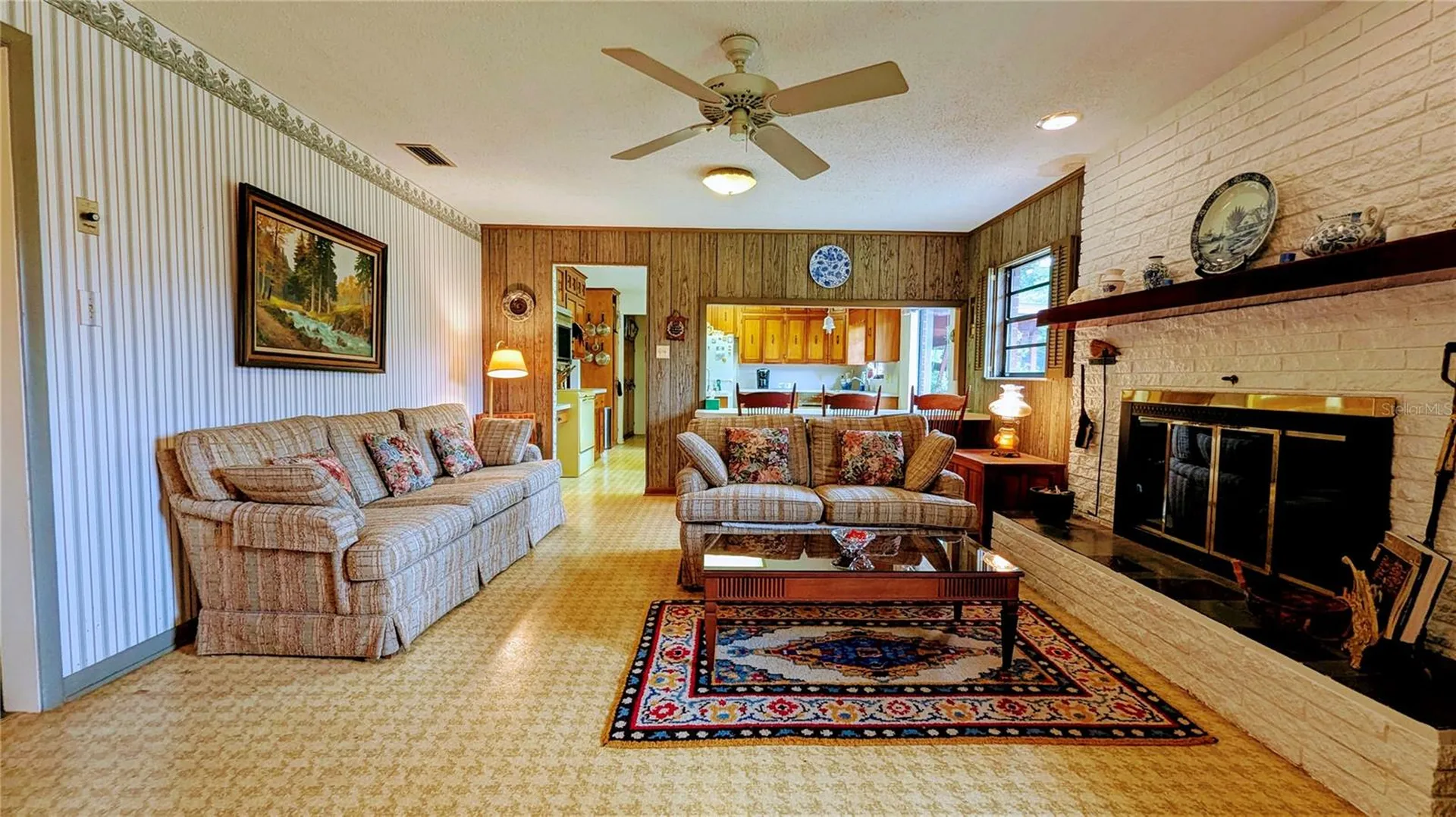 5309 County Road 114d Wildwood FL 34785