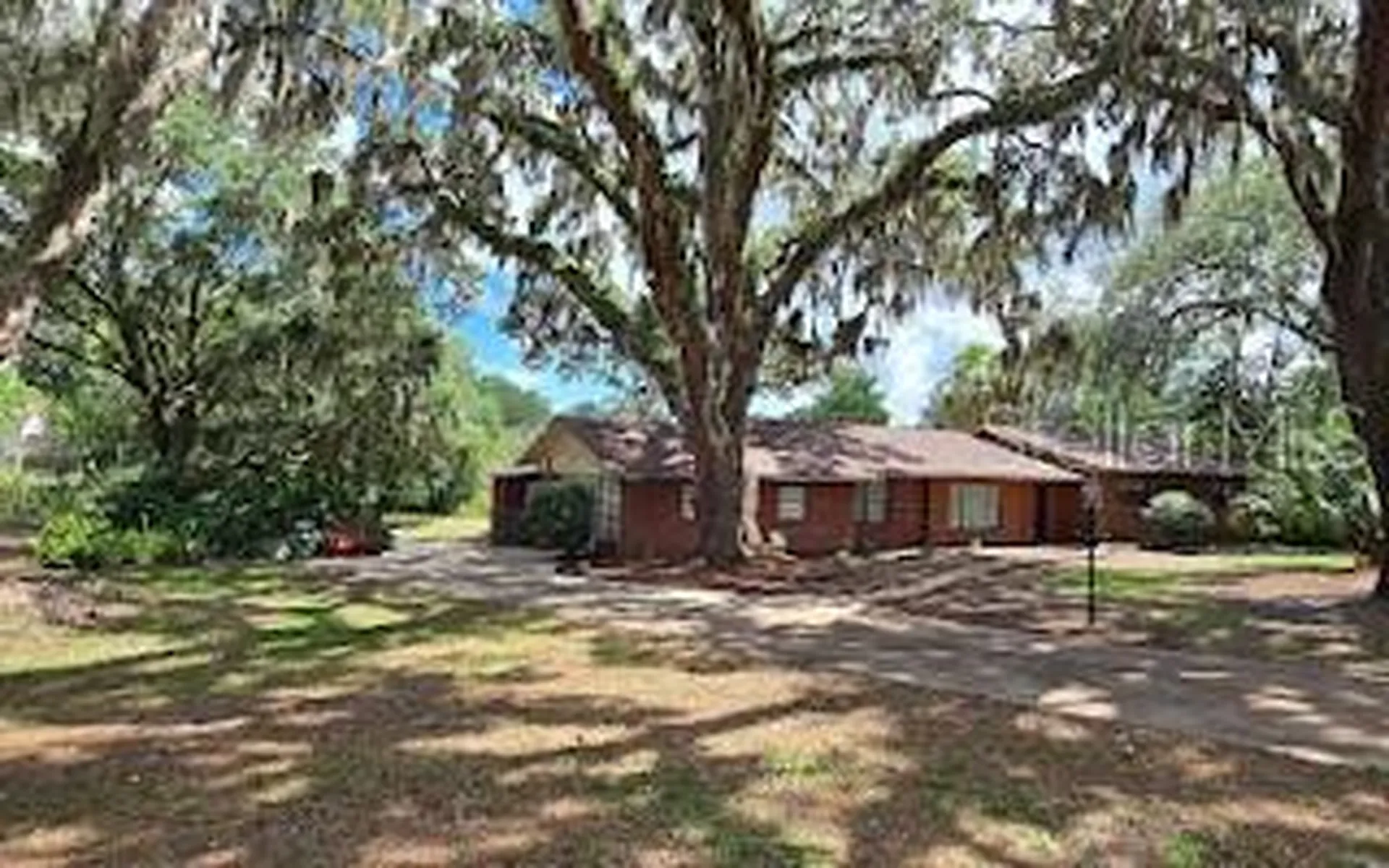 5309 County Road 114d Wildwood FL 34785