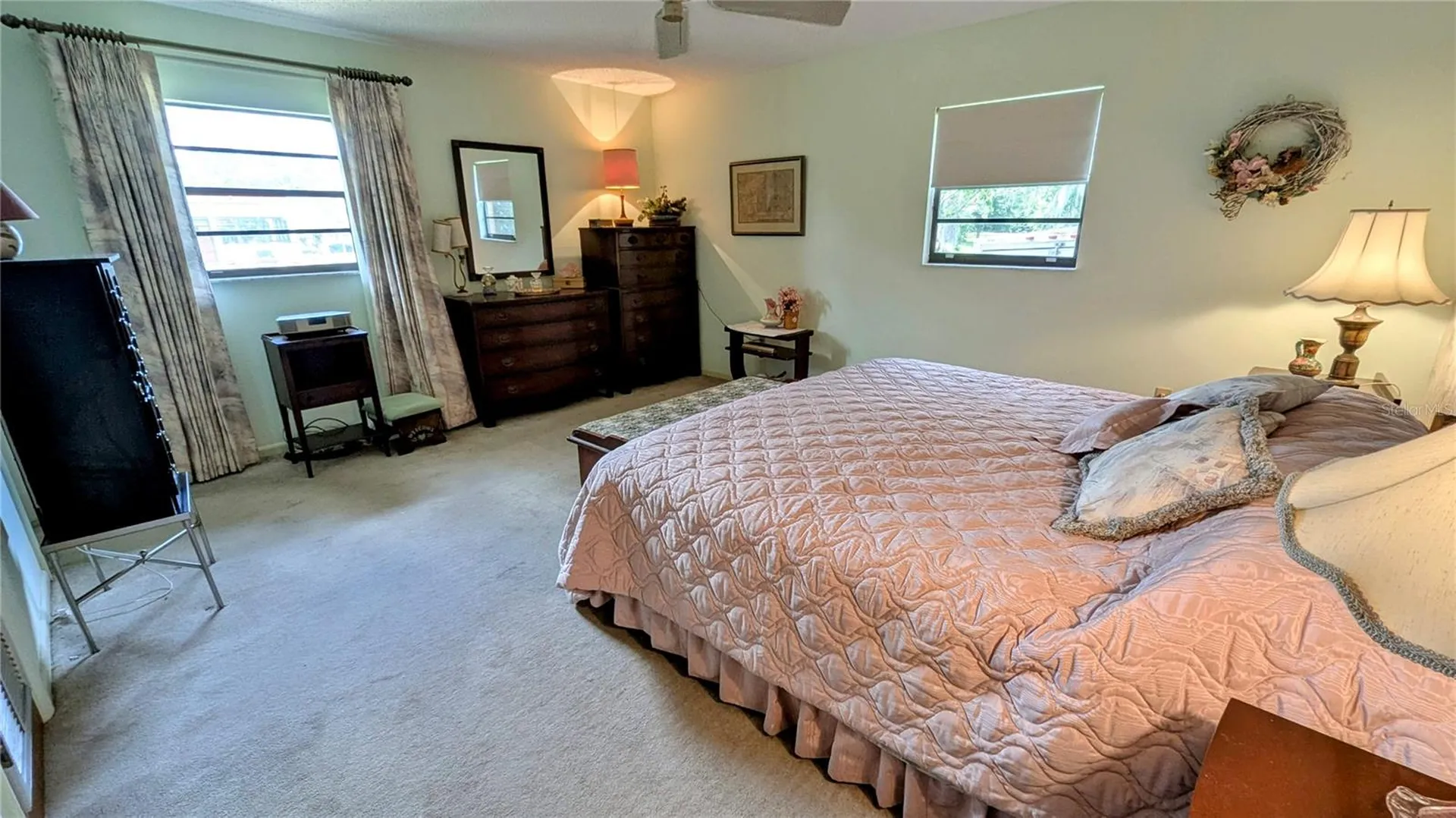 5309 County Road 114d Wildwood FL 34785