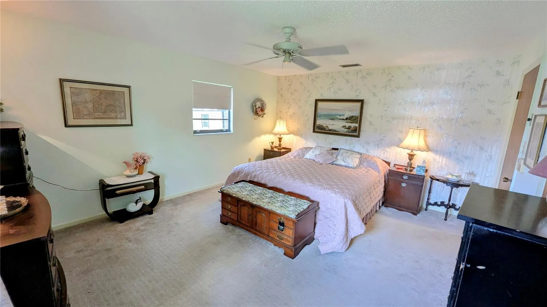 5309 County Road 114d Wildwood FL 34785