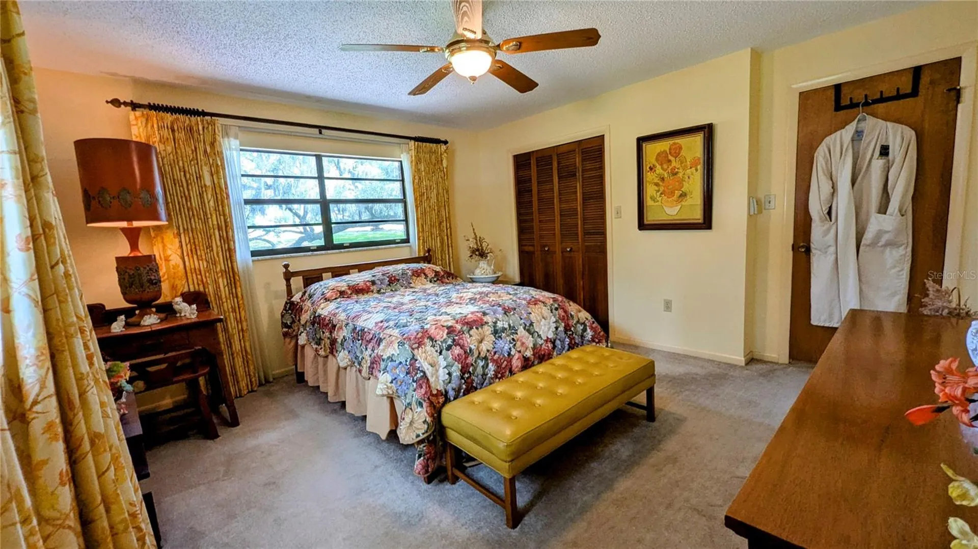 5309 County Road 114d Wildwood FL 34785