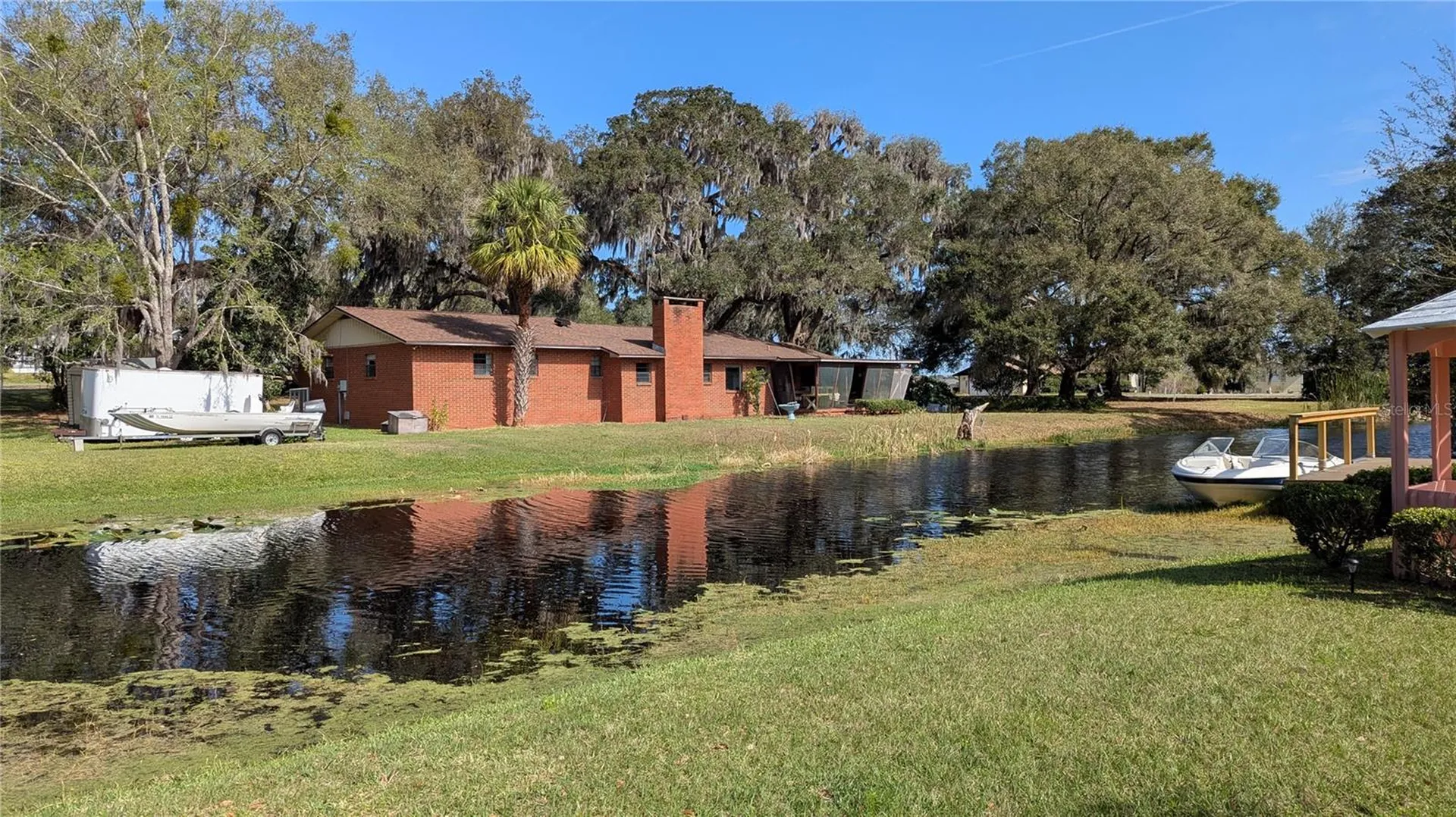 5309 County Road 114d Wildwood FL 34785