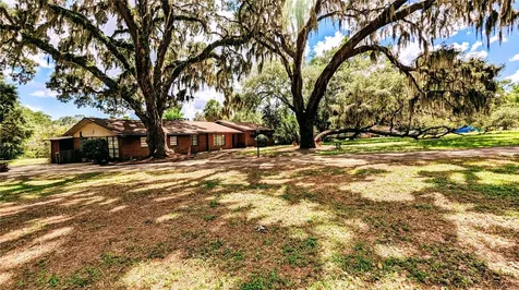 5309 County Road 114d Wildwood FL 34785