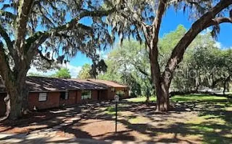 5309 County Road 114d Wildwood FL 34785