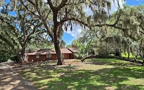 5309 County Road 114d Wildwood FL 34785