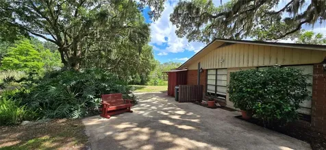 5309 County Road 114d Wildwood FL 34785