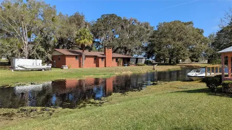 5309 County Road 114d Wildwood FL 34785
