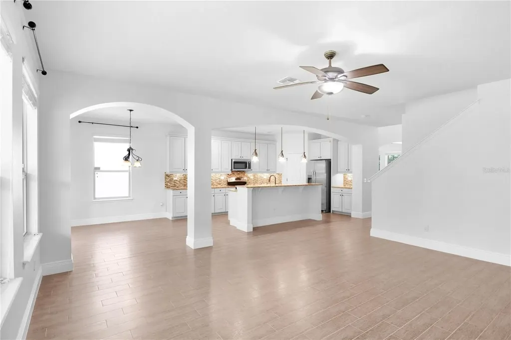 455 Heathercreek Court Oviedo FL 32765