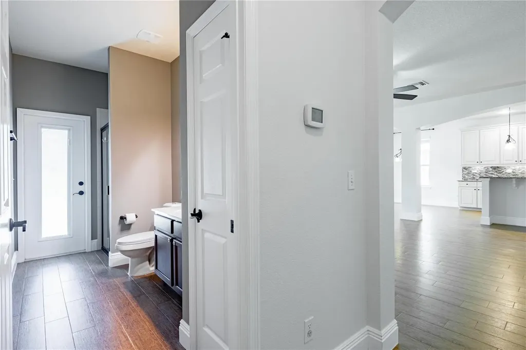 455 Heathercreek Court Oviedo FL 32765