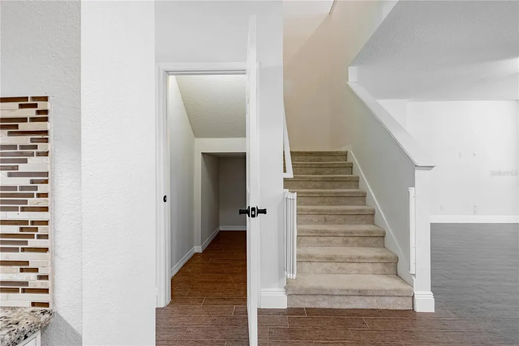 455 Heathercreek Court Oviedo FL 32765