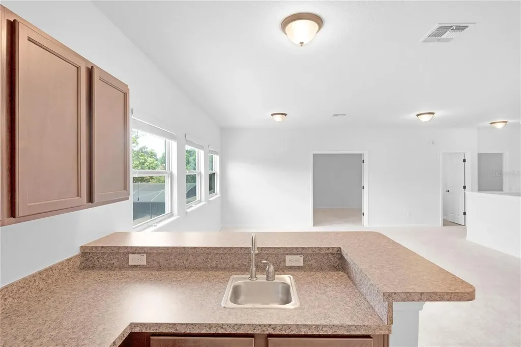 455 Heathercreek Court Oviedo FL 32765