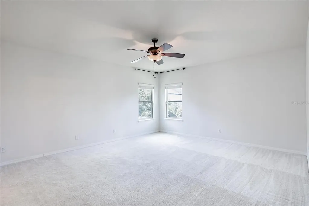455 Heathercreek Court Oviedo FL 32765